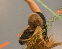 1BULLMINTON - 0571